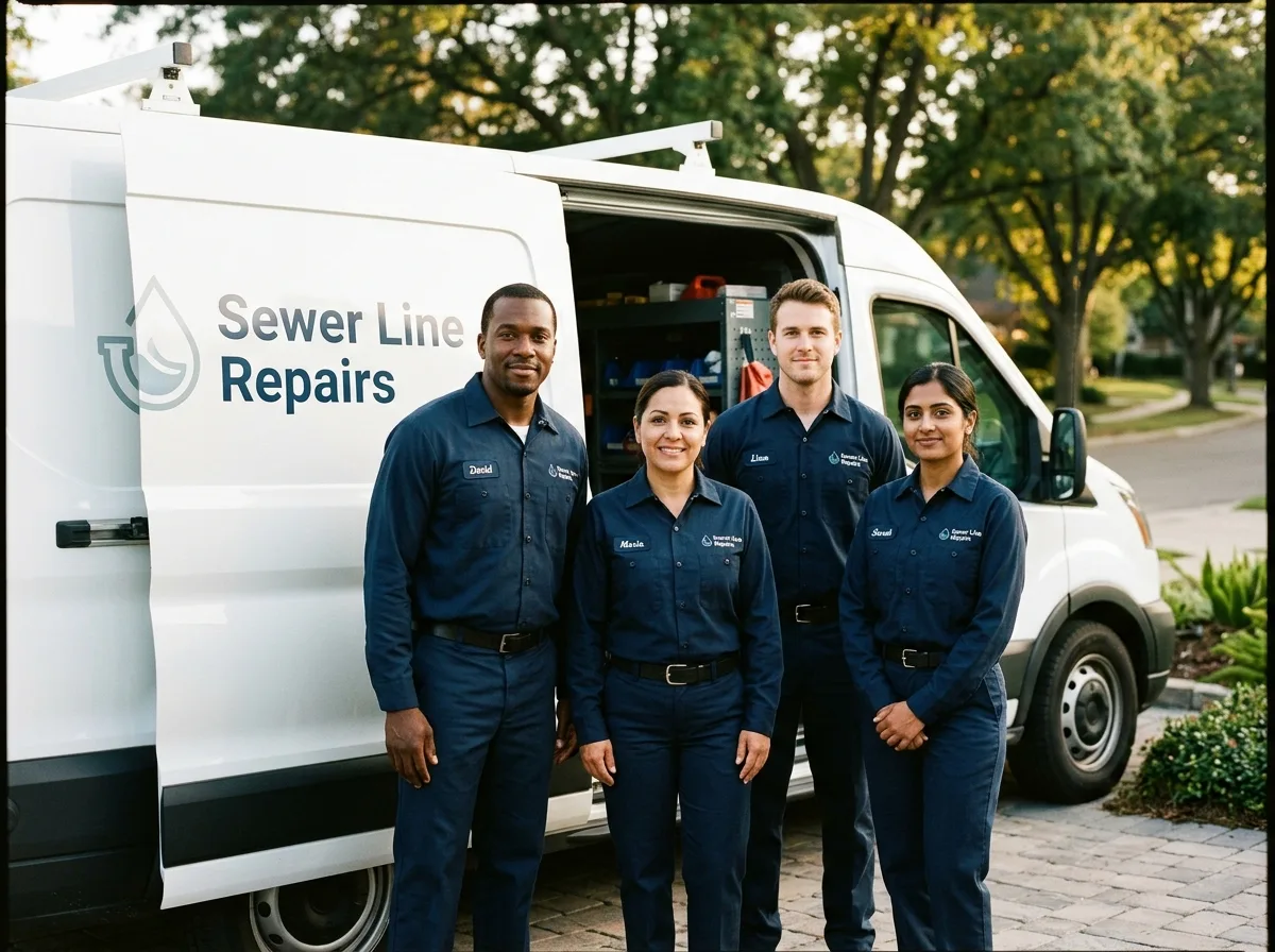Emergency Plumber company in Gipsy, PA