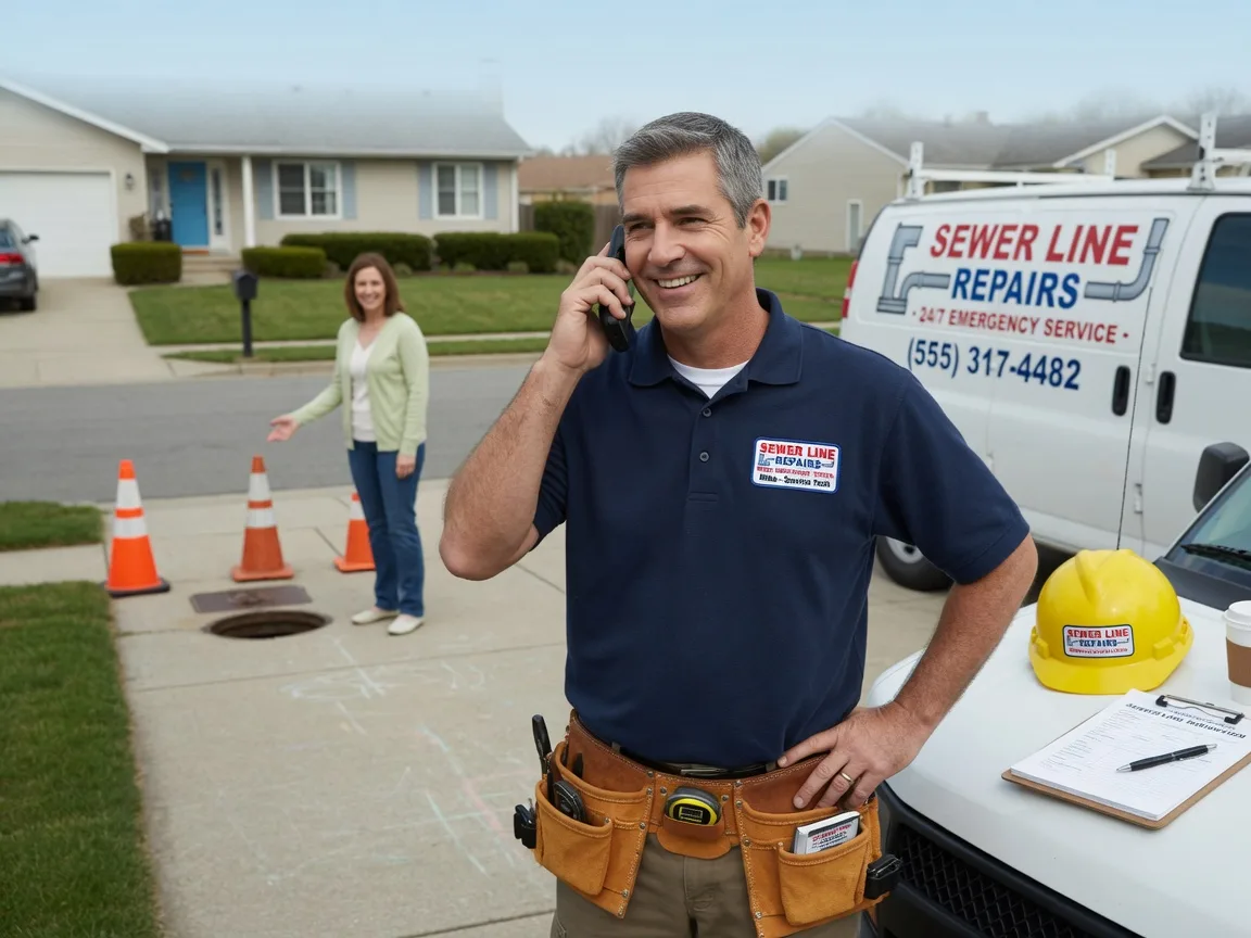 Emergency Plumber Gipsy, PA FAQs